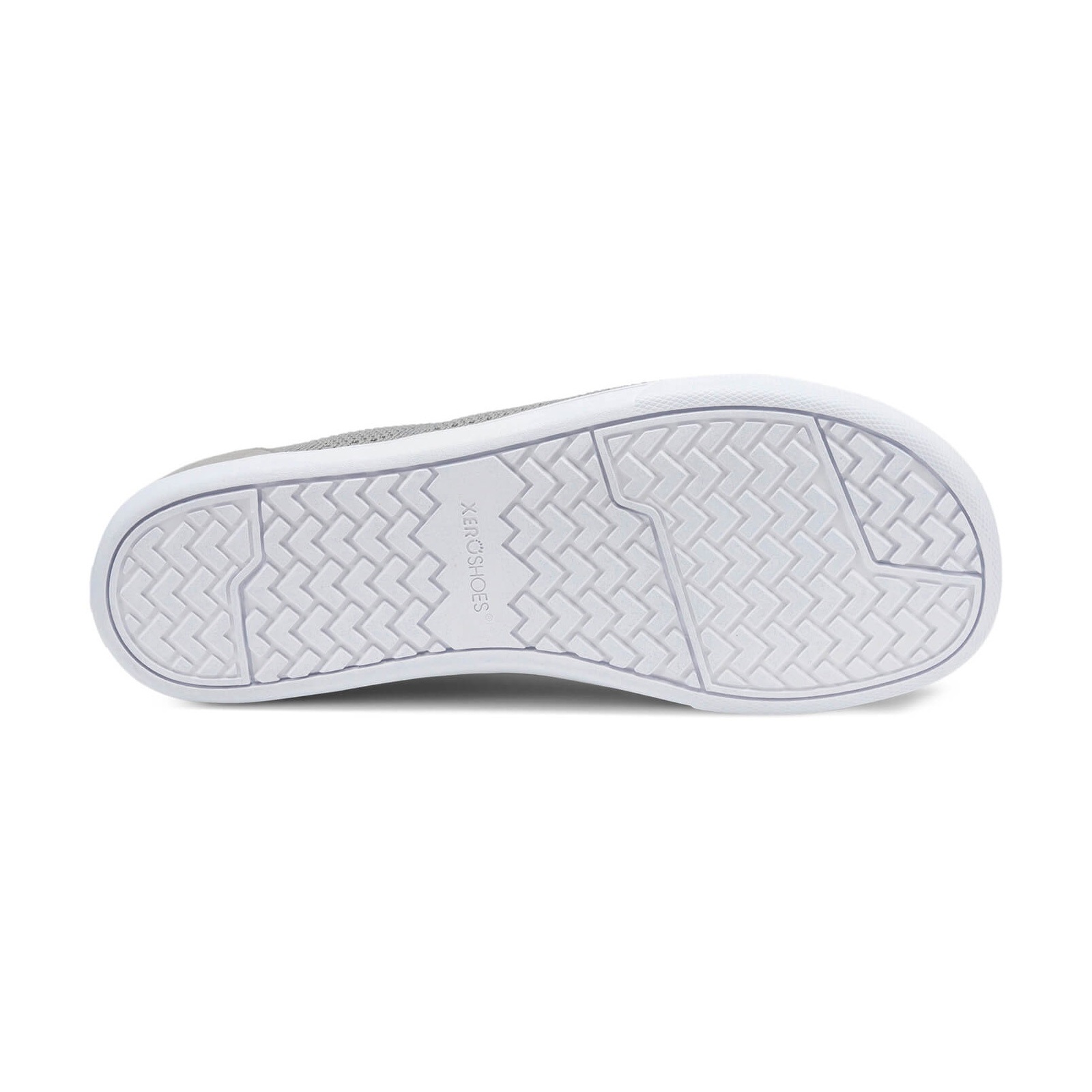 Xero Shoes Mens ディロン アロイ [ゼロシューズ]