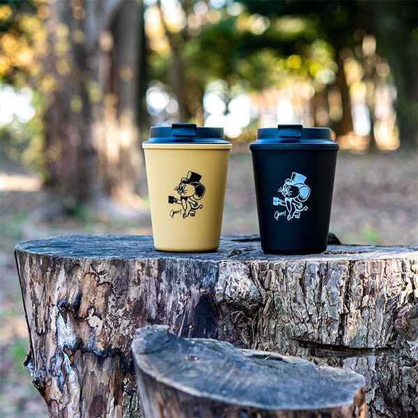 新品未使用　再販なし　S リバーズ ジェリーマルケス ウォールマグ 新品未使用再販なしRIVERS リバーズ ジェリーマルケス ウォールマグ