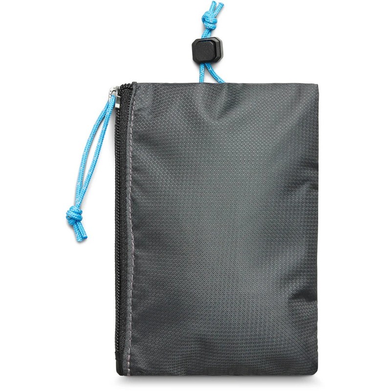 [当日出荷可][20%OFF] Gossamer Gear Dollar Collar Grey/Blue [ゴッサマーギア]