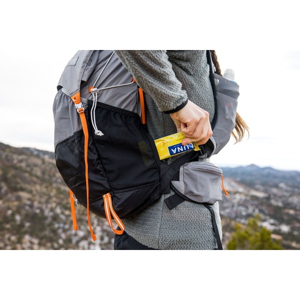 GOSSAMER GEAR ゴッサマーギア KUMO Mサイズ
