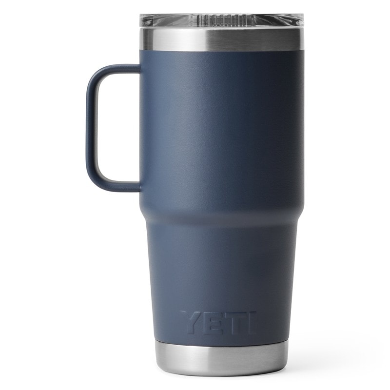 YETIマグ　2PACK 紺 YETIマグ 2PACK 紺 楽天市場】【選べる5カラー】YETI イエティ