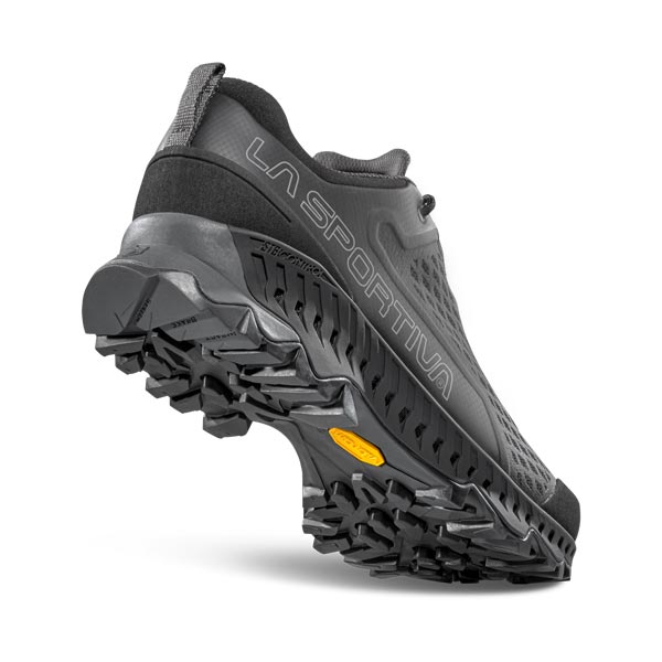 LA SPORTIVA Spire GTX Black/Carbon [ラ・スポルティバ]