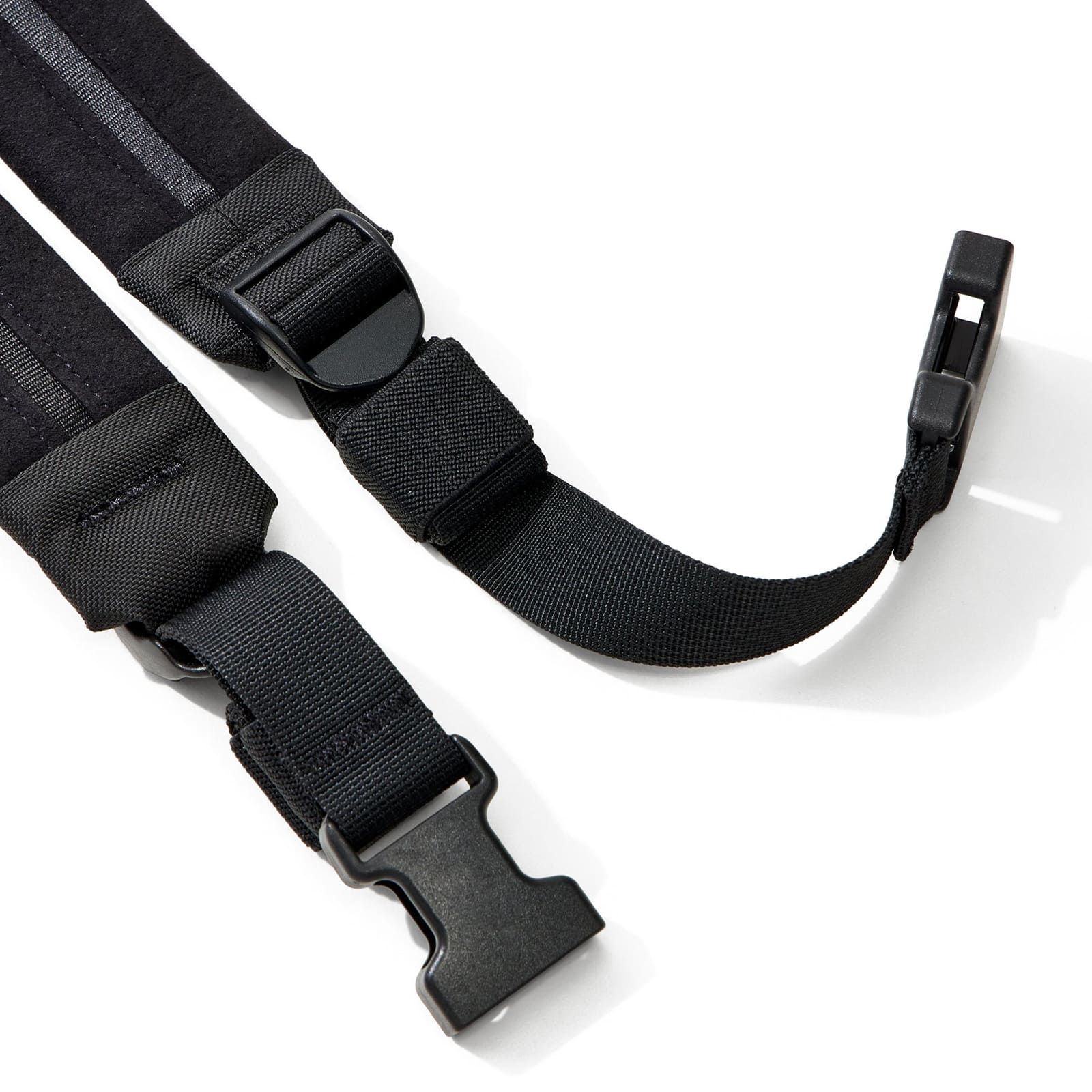 TRANSIT 32冊セット TS-32 工具セット 複合品 セット 32pcs.工具セット｜株式会社 三共