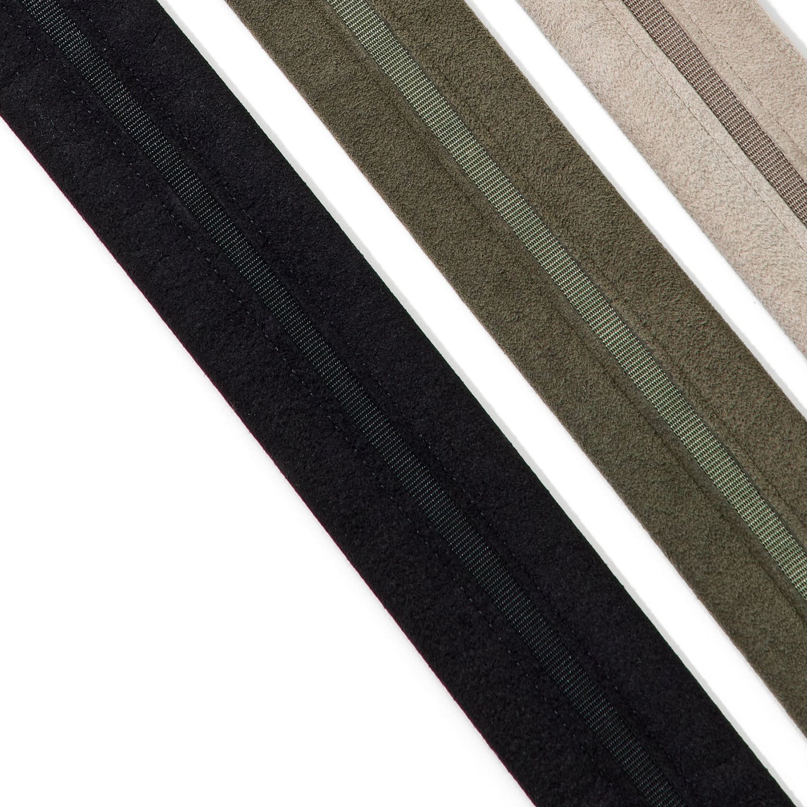 [当日出荷可] EVERGOODS Transit Strap Solution Black [エバーグッズ]