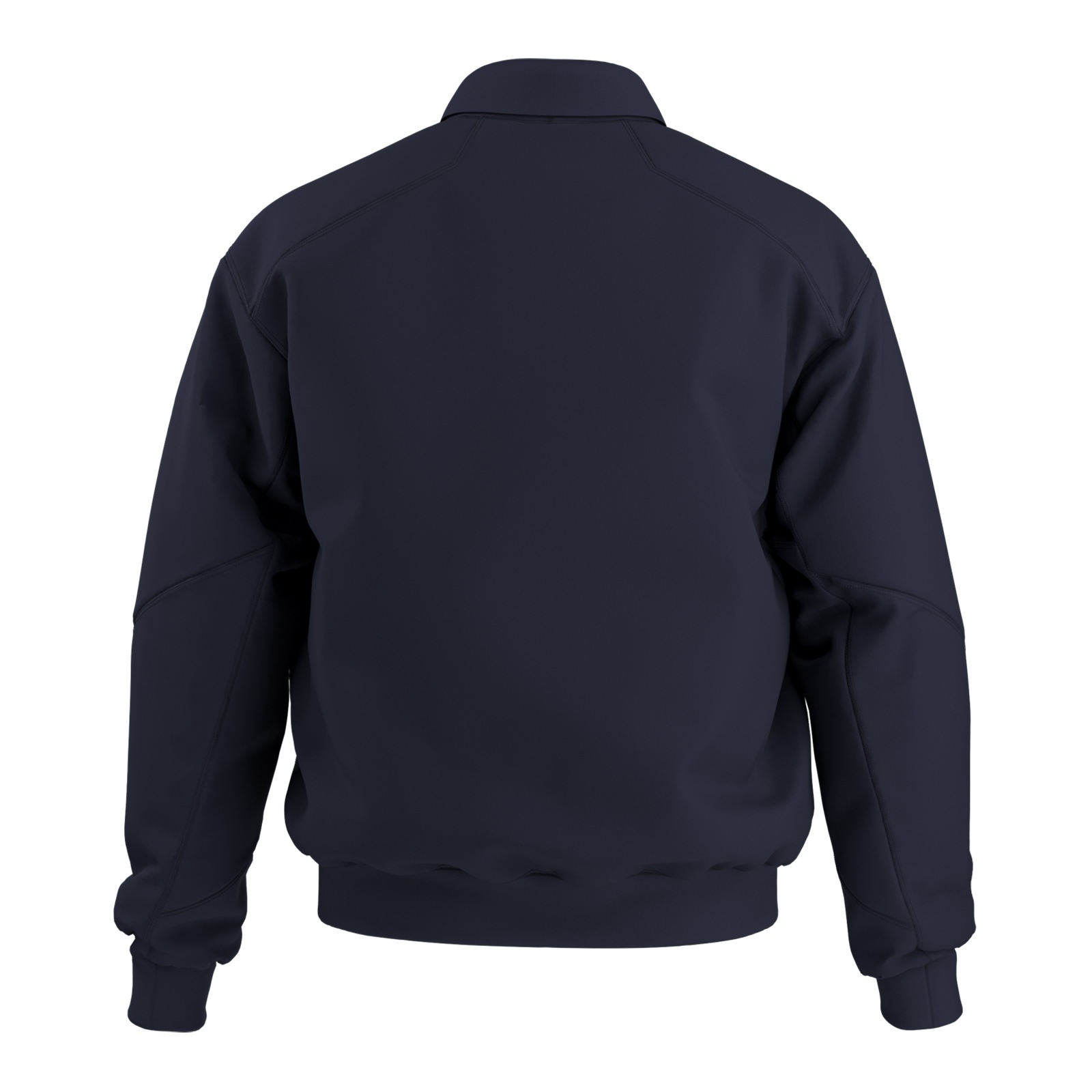 ARC'TERYX Konseal Insulated Jacket Mens Black Sapphir [アークテリクス]