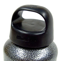 [当日出荷可] LAKEN ボトルキャップ クラシック用 [ラーケン]