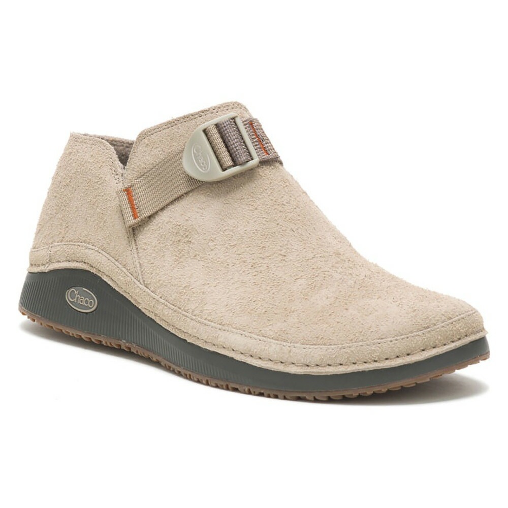 [30%OFF] Chaco Mens Paonia Natural [チャコ]