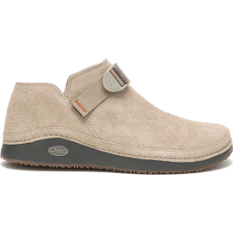 [30%OFF] Chaco Mens Paonia Natural [チャコ]