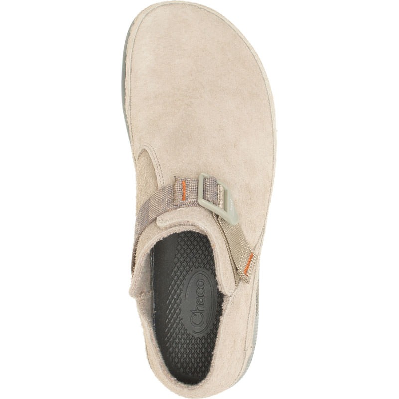 [30%OFF] Chaco Mens Paonia Natural [チャコ]