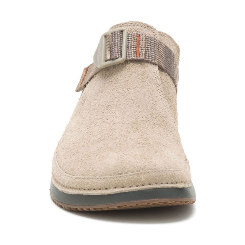 [30%OFF] Chaco Mens Paonia Natural [チャコ]