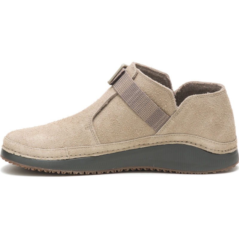 [30%OFF] Chaco Mens Paonia Natural [チャコ]