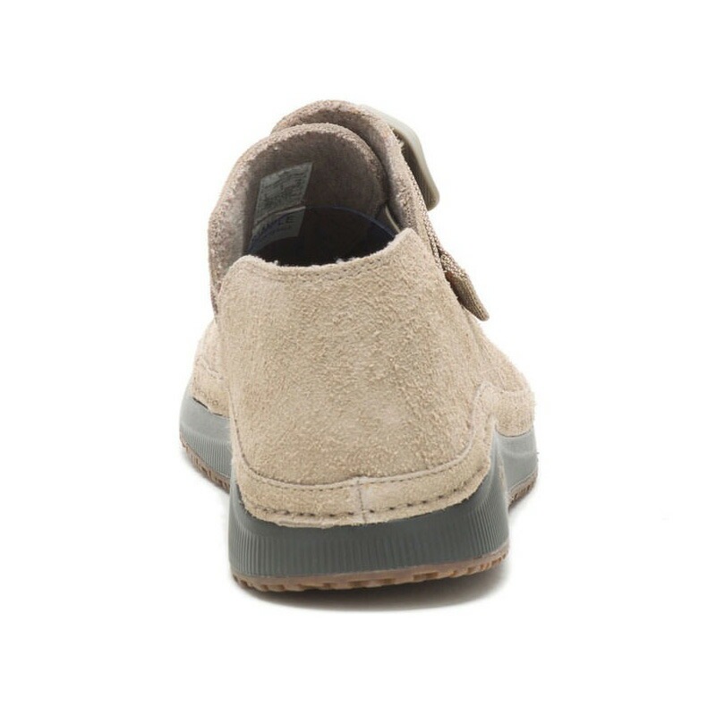 [30%OFF] Chaco Mens Paonia Natural [チャコ]