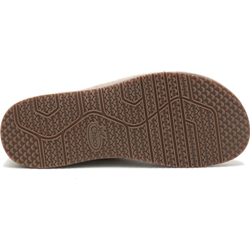 [30%OFF] Chaco Mens Paonia Natural [チャコ]