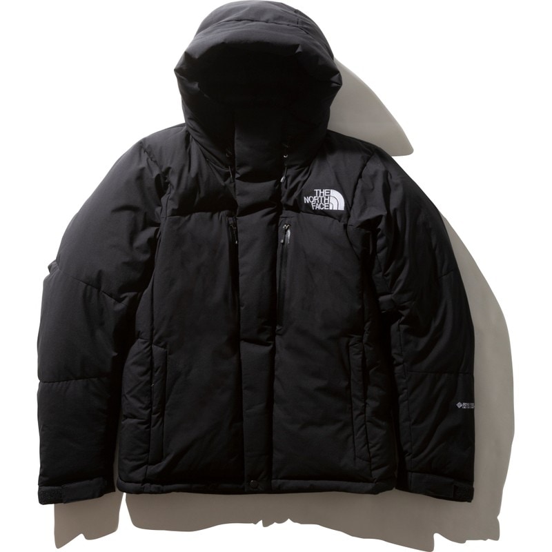 THE NORTH FACE バルトロライトジャケット K 黒 未使用 Lサイズ the-north-face-baltro-light-