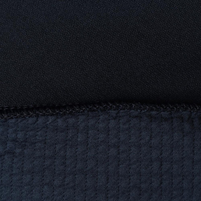 HOUDINI Womens Mono Air Crew true black [フーディニ]