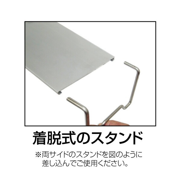 [40%OFF] SOTO GRID テーブル [ソト]