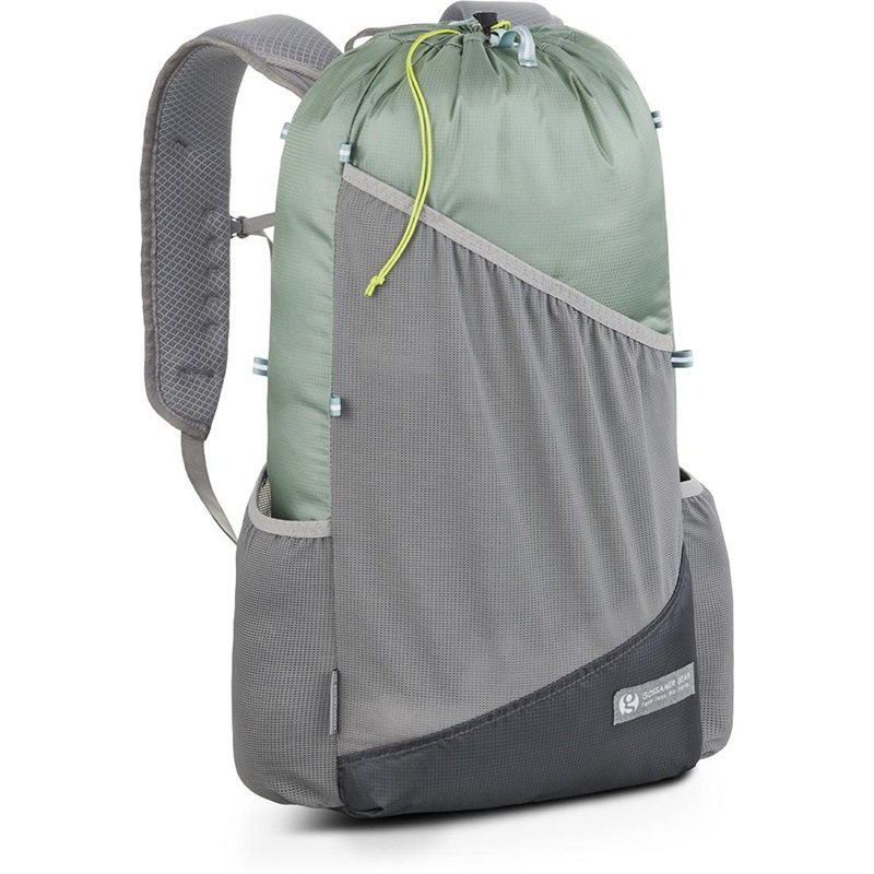 Gossamer Gear Minimalist Green [ゴッサマーギア]