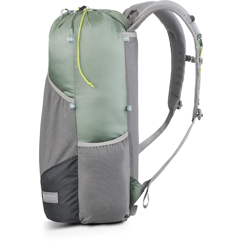 Gossamer Gear Minimalist Green [ゴッサマーギア]