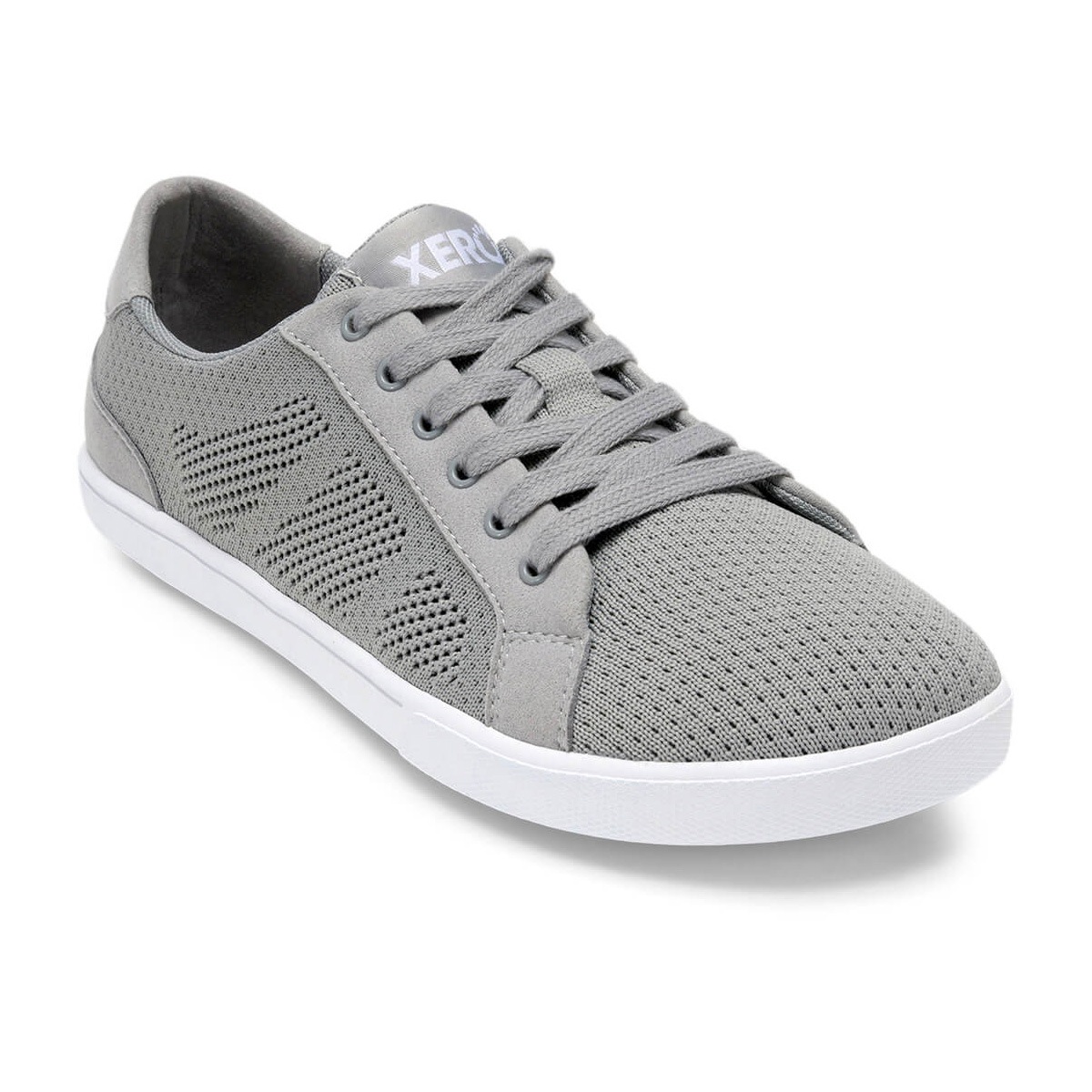 Xero Shoes Womens ディロン アロイ [ゼロシューズ]