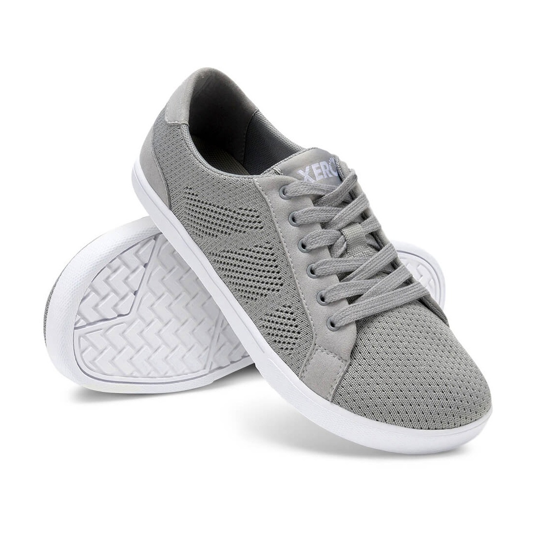Xero Shoes Womens ディロン アロイ [ゼロシューズ]