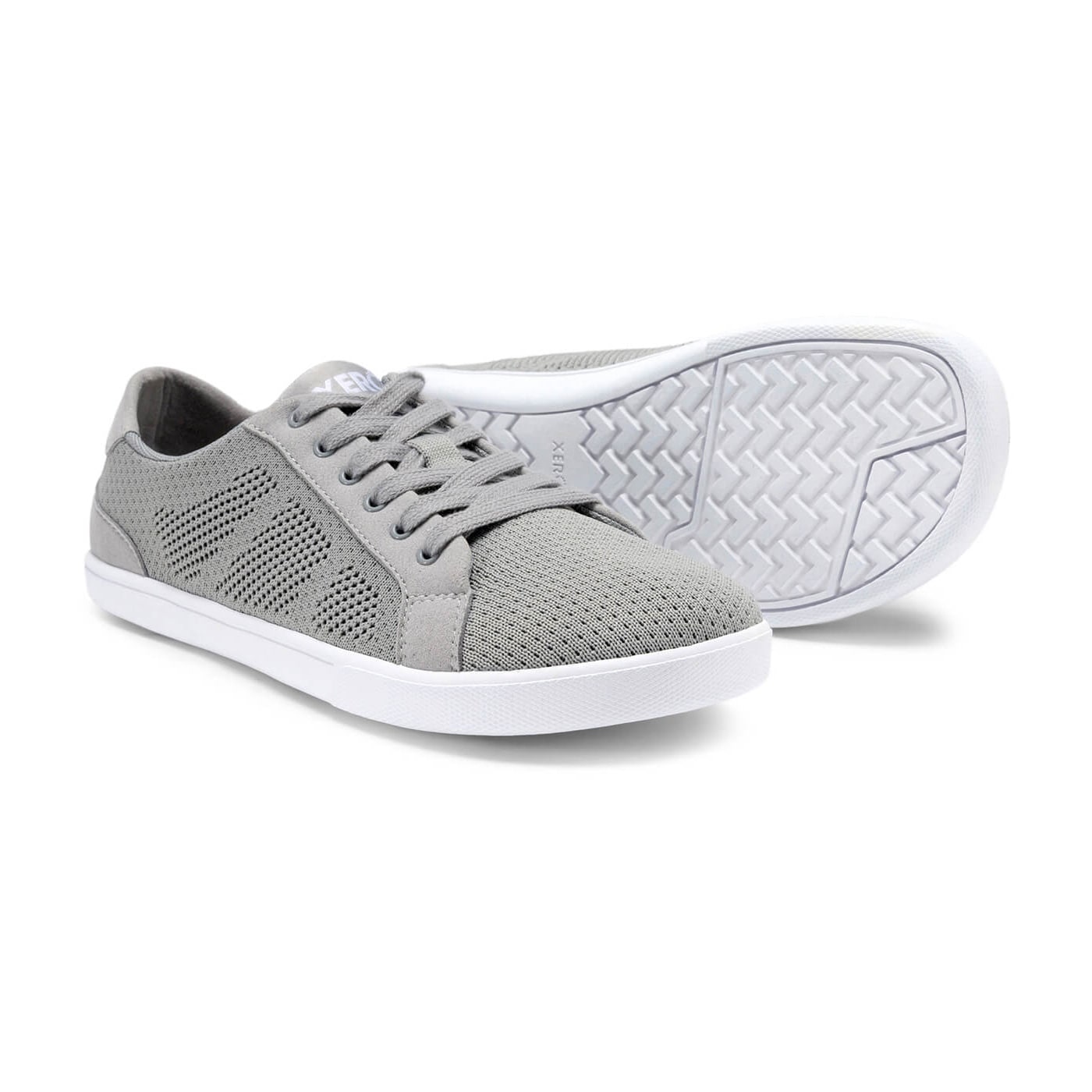 Xero Shoes Womens ディロン アロイ [ゼロシューズ]
