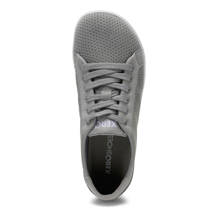Xero Shoes Womens ディロン アロイ [ゼロシューズ]