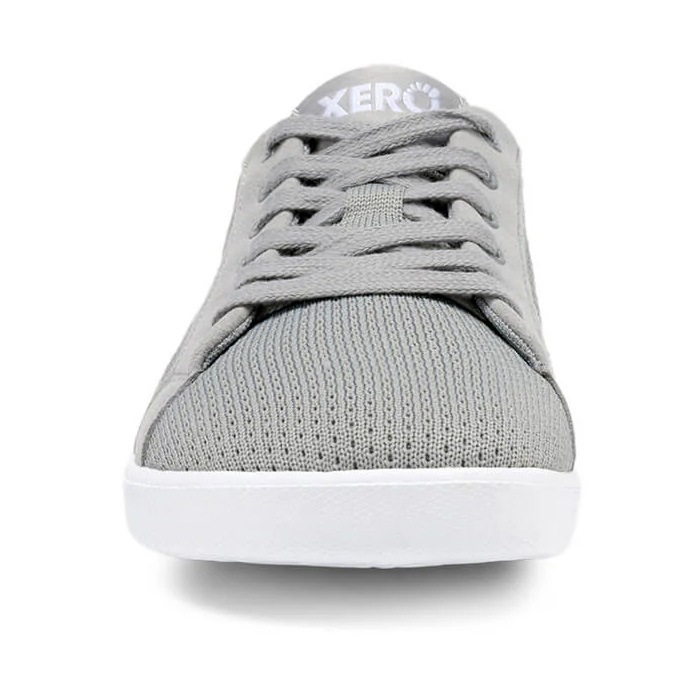 Xero Shoes Womens ディロン アロイ [ゼロシューズ]