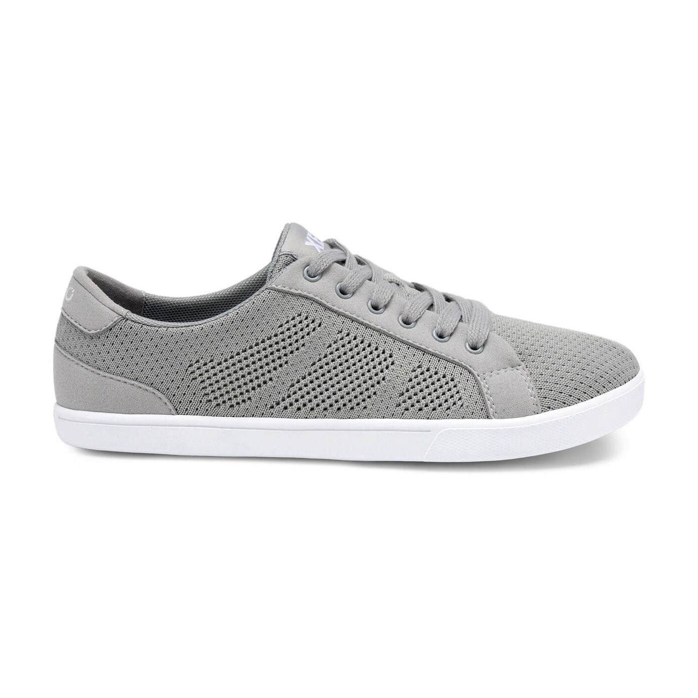 Xero Shoes Womens ディロン アロイ [ゼロシューズ]