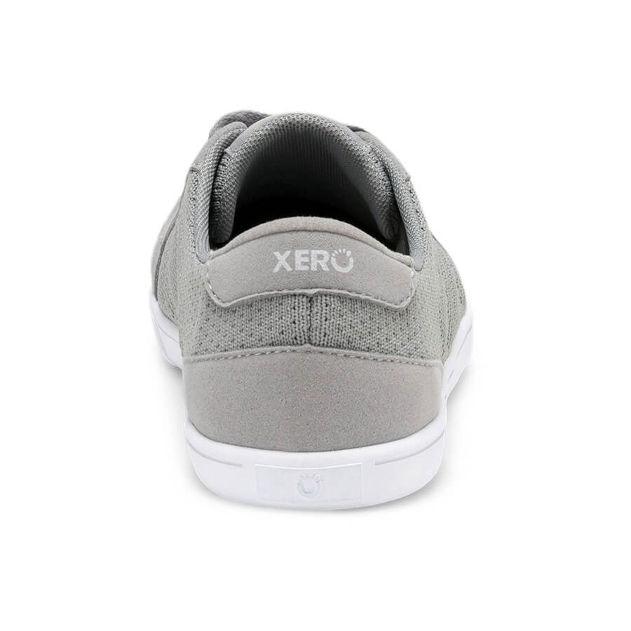 Xero Shoes Womens ディロン アロイ [ゼロシューズ]