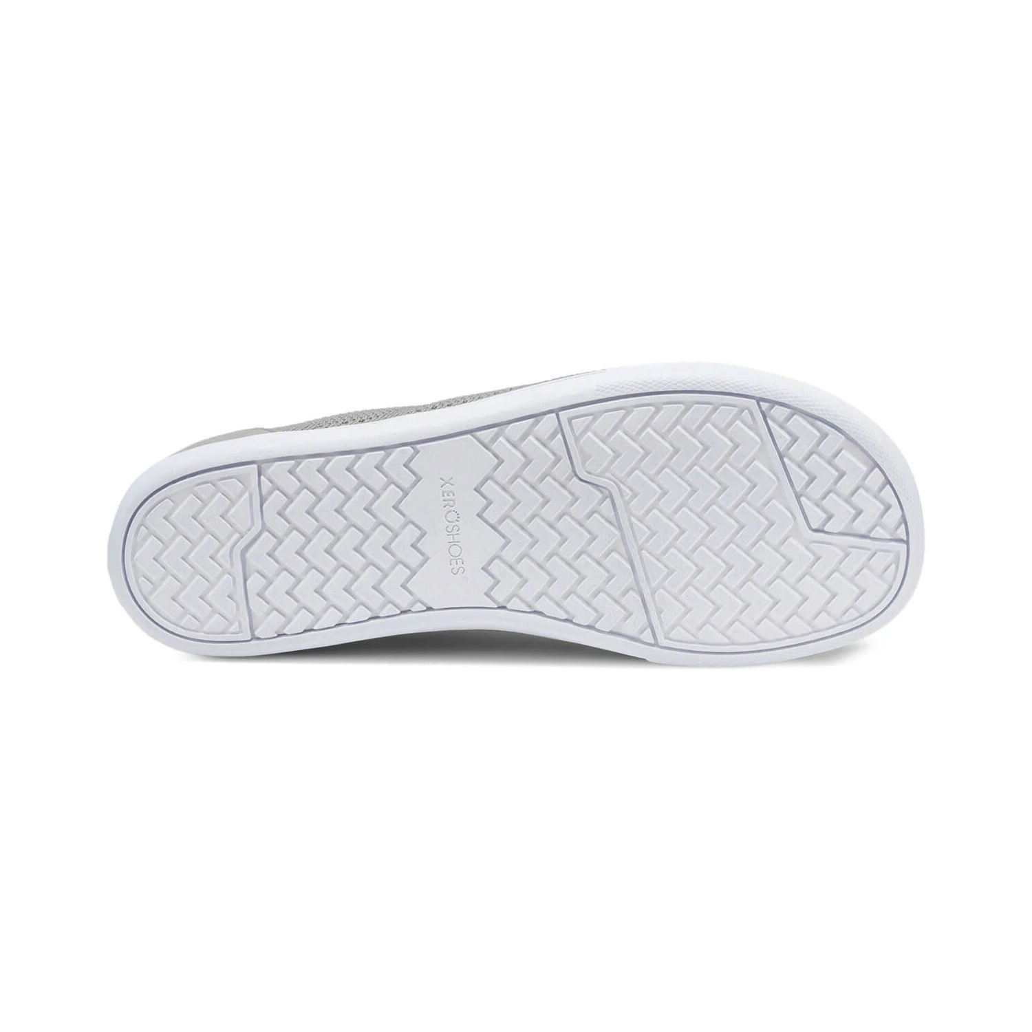 Xero Shoes Womens ディロン アロイ [ゼロシューズ]