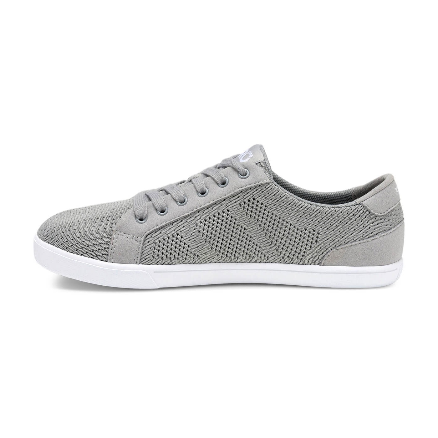 Xero Shoes Womens ディロン アロイ [ゼロシューズ]