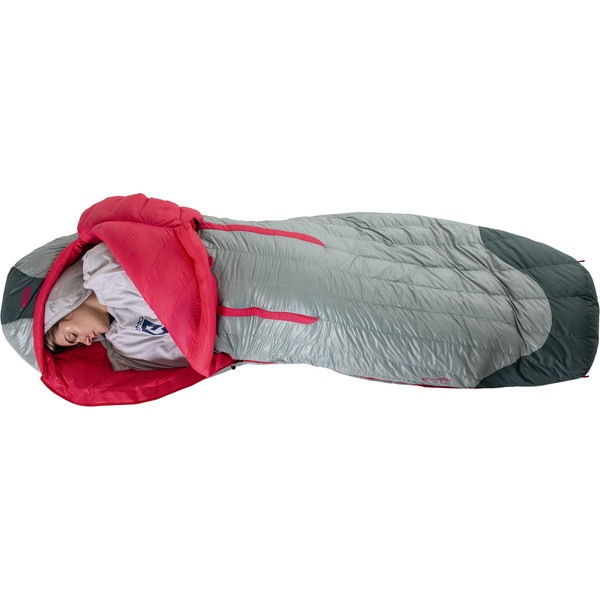 NEMO トレーサー ブレイズ レギュラー [ニーモ]