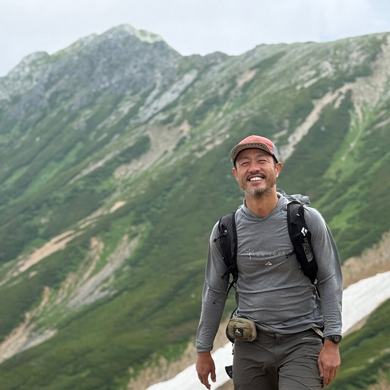 [当日出荷可] milestone original cap MSC-023 カラシ [マイルストーン]