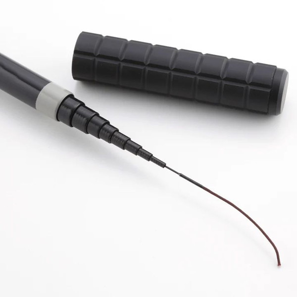 RGM spec.1 300 ロッド　コルク仕様　C-COPPER ROOSTER GEAR MARKET ルースターギアマーケット SPEC.1 300