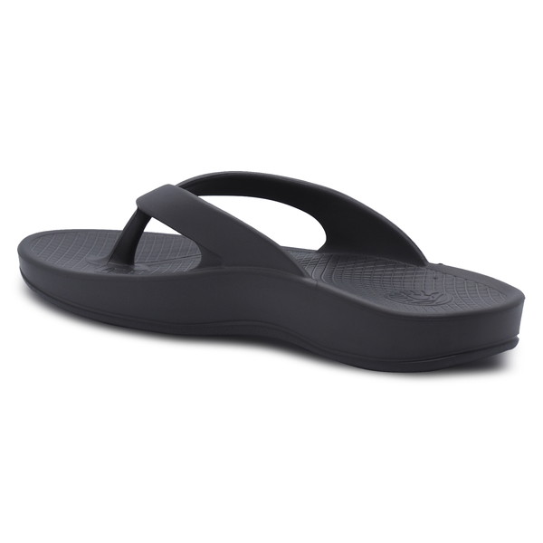 [当日出荷可] FreeWaters Unisex Cloud9 Ultra Gray [フリーウォーターズ]