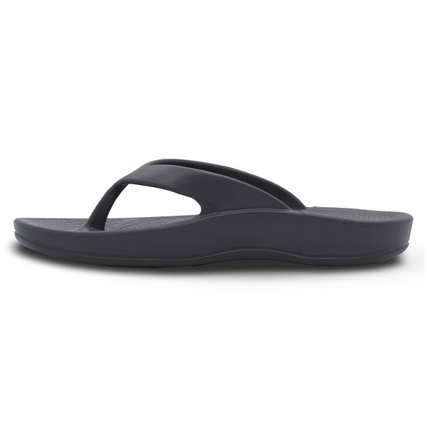 [当日出荷可] FreeWaters Unisex Cloud9 Ultra Gray [フリーウォーターズ]