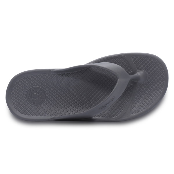 [当日出荷可] FreeWaters Unisex Cloud9 Ultra Gray [フリーウォーターズ]