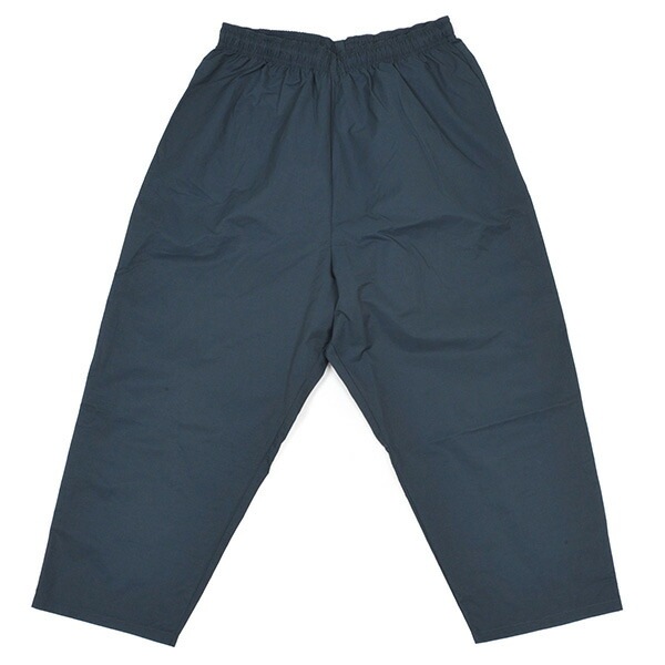 voiry SUNDAY PANTS-WC NAVY [ヴォイリー]