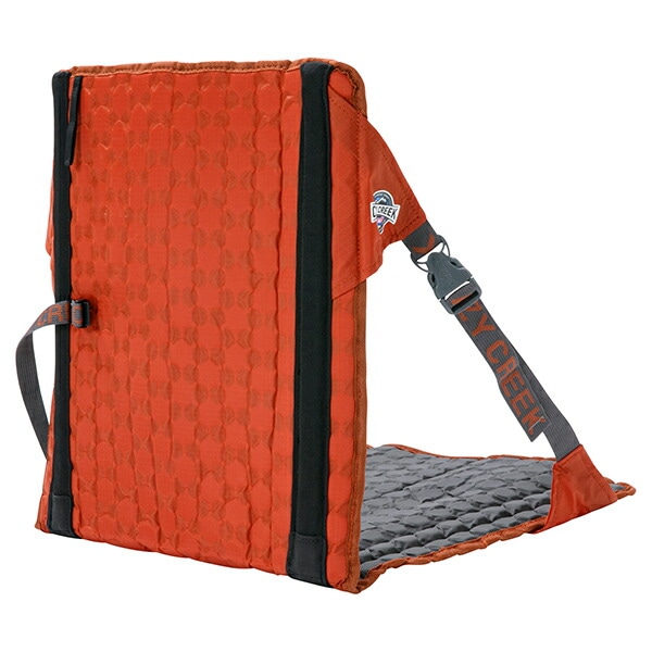 クレイジークリーク　HEX2.0 カッパー×スレート クレイジークリーク HEX2.0 パワーラウンジャー – aandfonlinestore