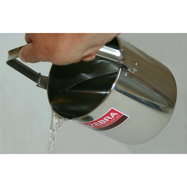 FIREBOX ビリーカンブッシュクラフト Lサイズ（2850ml） [ファイアーボックス]