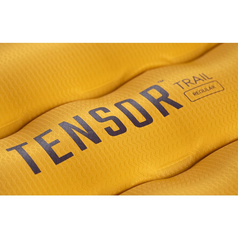 NEMO テンサー トレイル レギュラーマミー [ニーモ]