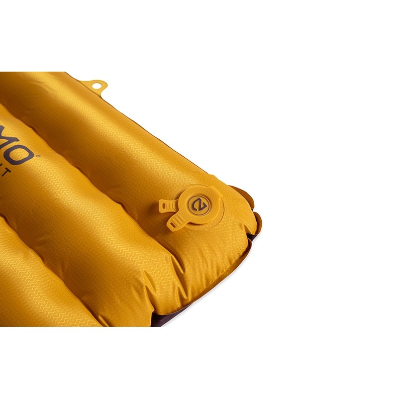 NEMO テンサー トレイル レギュラーマミー [ニーモ]