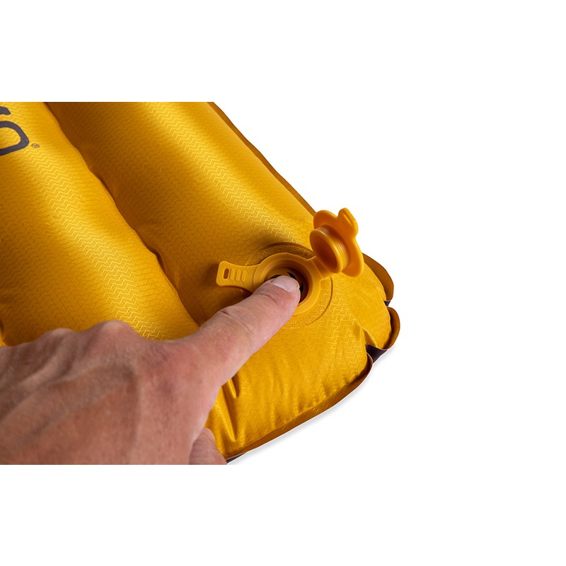 NEMO テンサー トレイル レギュラーマミー [ニーモ]