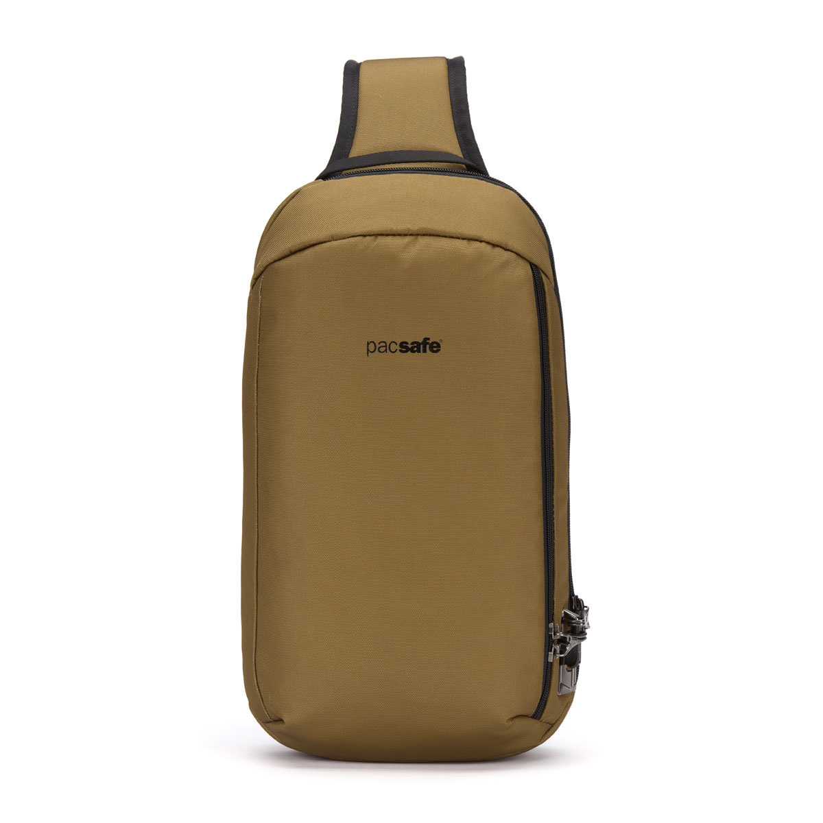 Pacsafe バイブ 325 タン [パックセーフ]