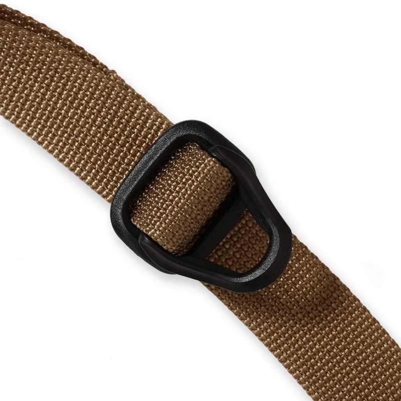 NANGA AURORA TEX SACOCHE IVORY [ナンガ]