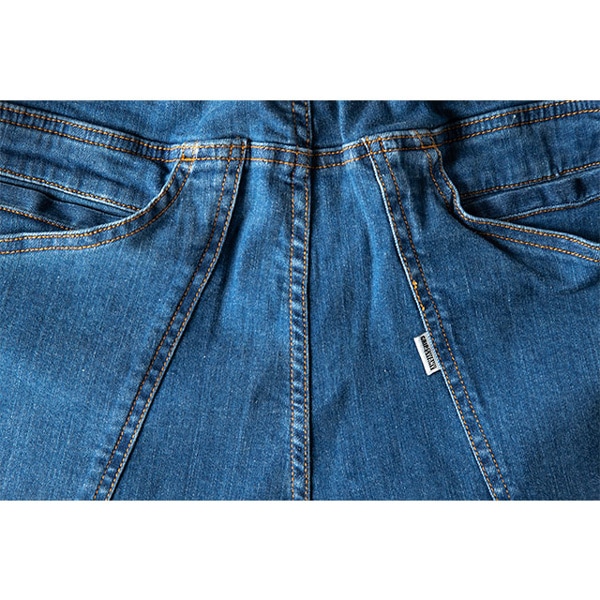グリップスワニー Jog 3D Wide Camp Pants GSP-59 GSP-59】JOG 3D WIDE CAMP PANTS – grip-swany