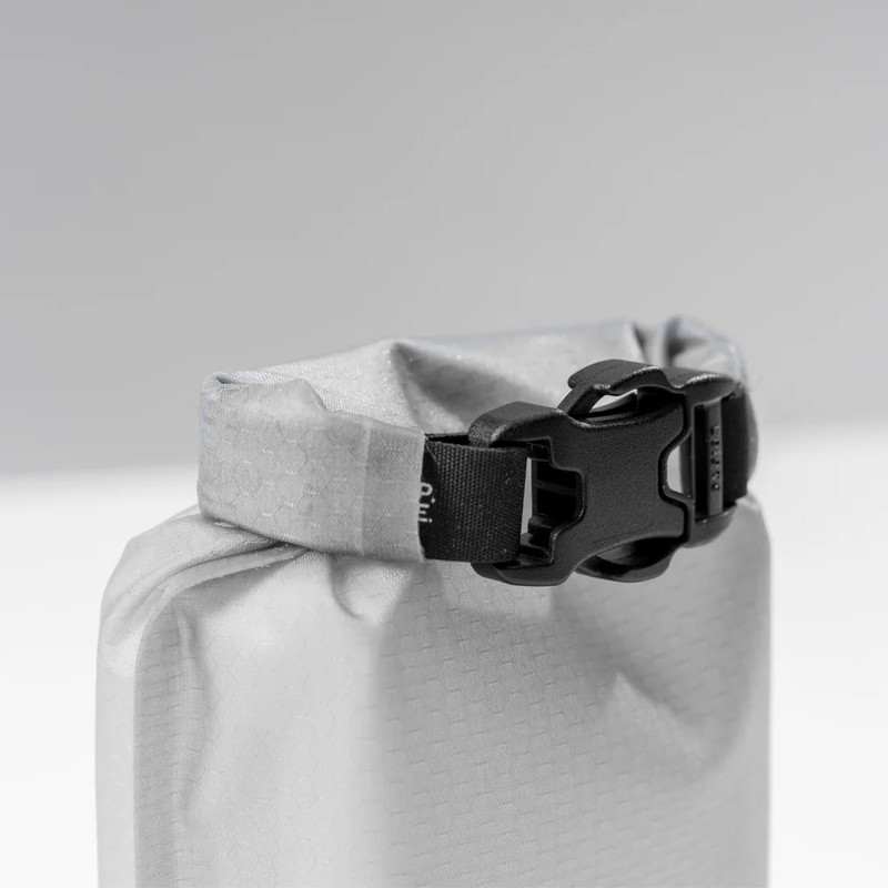 Matador フラットパック ソープバーケース ホワイト [マタドール]