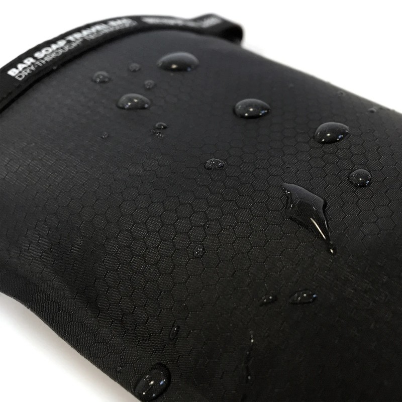 Matador フラットパック ソープバーケース ホワイト [マタドール]