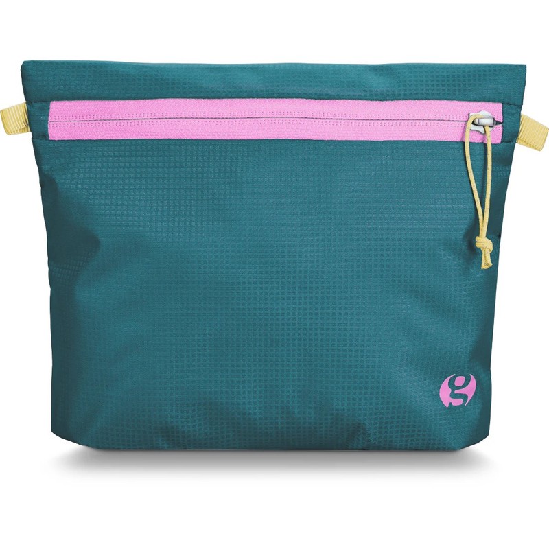 Gossamer Gear Oddittys Tropicalmist [ゴッサマーギア]