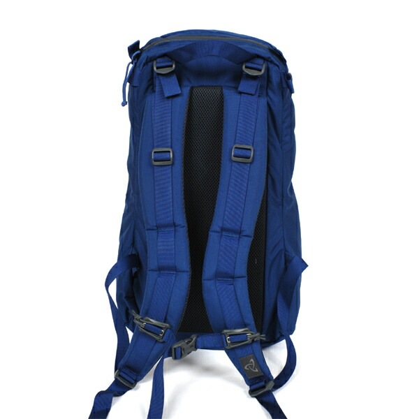 MYSTERY RANCH Urban Assault Indigo [ミステリーランチ]